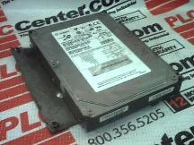 Привод Артикул ST318438LW от производителя SEAGATE
