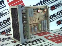 Плата управления/интерфейса Артикул A1-100-615-552 от производителя SIEMENS