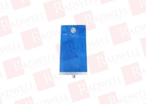 Привод  для клапана Артикул 0800SRCV-MA11-11EA0 от производителя HONEYWELL