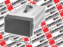 Контроль температуры / процесса Артикул 1700F02 от производителя TEKTRONIX