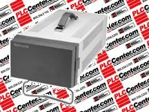 Контроль температуры / процесса Артикул 1700F02 от производителя TEKTRONIX