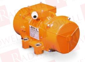 Модуль силового блока Артикул MVSI-15/80-S90 от производителя ITALVIBRAS