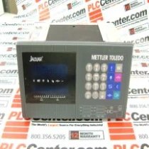 Интерфейс оператора Артикул JTPA-1600 от производителя METTLER TOLEDO
