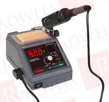 Принадлежности / оборудование для пайки Артикул 21-1590 от производителя TENMA