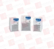 Воздушный компрессор Артикул 264116040000 от производителя THERMO FISHER SCIENTIFIC