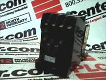 Пускатель Артикул 611 от производителя TOGAMI ELECTRIC MFG