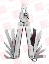 Артикул LT300/N от производителя LEATHERMAN