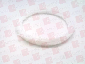 Шланг / трубка Артикул ENM4248 от производителя DOVER CORPORATION