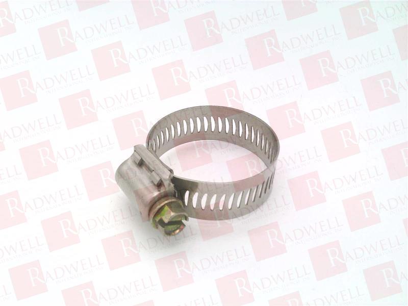 Зажим Артикул 10016 от производителя AEROSEAL