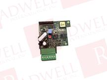 Кодирующее устройство / фазовый датчик положения Артикул AH387775U015 от производителя INVENSYS