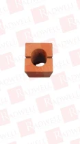 Уплотнение Артикул 40/32 от производителя EMERSON