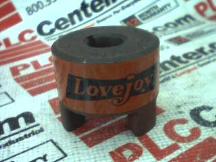 6X-075 Муфта вала от LOVEJOY