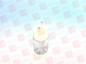 Штекер / розетка Артикул 5269L от производителя SPERRY INSTRUMENTS