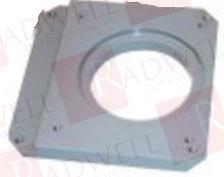 Электрический аксессуар Артикул BB601W-DS6 от производителя MARECHAL ELECTRIC SA