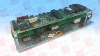 Плата ПК Плата ПЛК / дополнения к  плататам Артикул 565-078 от производителя TYCO