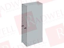 Теплообменник Артикул KPHE39 от производителя KOOLTRONIC