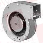 Вентилятор / Вентиляция Артикул G1G097-AA07-01 от производителя EBM PAPST