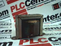 Сухой трансформатор Артикул PL-12-XLF от производителя KEYSTONE TECHNOLOGIES