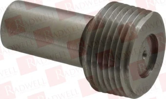 Набор штифтовых калибров Артикул P075014NK от производителя PMC GAGE