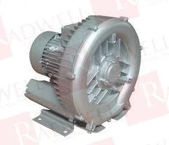 Воздуходувка Артикул 2BH1600-1AK16-Z от производителя GARDNER DENVER