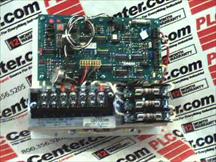 Тормоз электродвигателя SS4D3L90X177AM SALDET AMBITECH