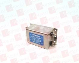 Фильтр  радиопомех Артикул LF-205A от производителя NEC TOKIN AMERICA INC