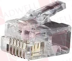 Инструмент  для снятия Артикул VDV826-600 от производителя KLEIN TOOLS