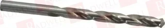 Шланг / трубка Артикул 11021 от производителя WALTER SURFACE TECHNOLOGIES