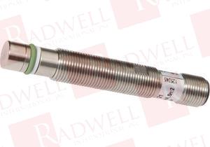 Индуктивный датчик Артикул IP129121 от производителя IPF ELECTRONIC