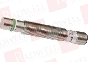 Индуктивный датчик Артикул IP129121 от производителя IPF ELECTRONIC