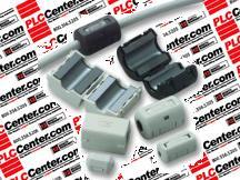 Зажимной патрон  Артикул USB-4 от производителя KITAGAWA