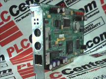 Устройство для ЭВМ Артикул 030-1155-002 от производителя SILICON GRAPHICS