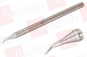 Принадлежности / оборудование для пайки Артикул STTC-840 от производителя DOVER CORPORATION