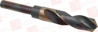 Шланг / трубка Артикул 94153 от производителя WALTER SURFACE TECHNOLOGIES