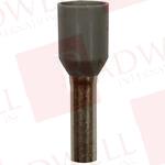 Обжимной инструмент Артикул 701-102-100 от производителя SPEAR & JACKSON