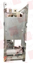 Модуль / стойка ПЛК Артикул 2Y3A1382G1-RC от производителя TMEIC GLOBAL