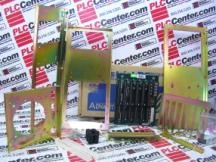 Модуль / стойка ПЛК Артикул IPC-6006 от производителя ADVANTECH