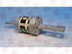Предохранитель Артикул EF-400 от производителя TYCO