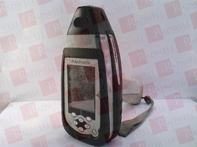 Спектрометр  Артикул PHAZIR от производителя THERMO FISHER SCIENTIFIC