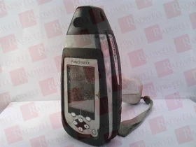 Спектрометр  Артикул PHAZIR от производителя THERMO FISHER SCIENTIFIC