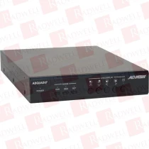 Приемник  видеосигнала Артикул ADQUAD87 от производителя TYCO