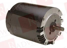 Двигатель Артикул M5340 от производителя LELAND FARADAY