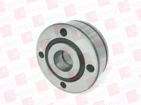 Подшипник Артикул ZKLF2068-2RS от производителя SCHAEFFLER GROUP