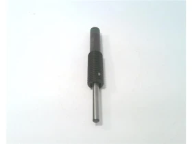 C.090.063.GR Пружина от DADCO
