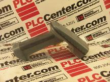 Ручной сканер штрих-кода Артикул 1470B00C от производителя INTERMATIC