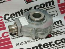 88-1362B/2000 Энкодер/Резольвер от HOHNER AUTOMATION