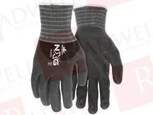 Перчатки Артикул MG9694XL от производителя MCR SAFETY