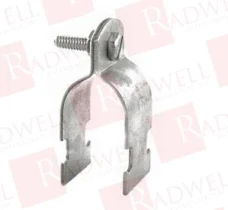 Зажим Артикул PS-1300-1-EG от производителя POWER STRUT