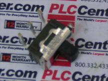 Селекторный переключатель Артикул MS12ASW30 от производителя NKK