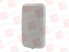 Антенна Артикул WMM4G-6-60-5SP от производителя PANORAMA ANTENNAS